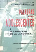 Imagen de portada Imagen de portada